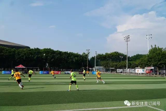 世界杯-亚马尔替补首秀费兰中梁 西班牙27射0-0佛得角