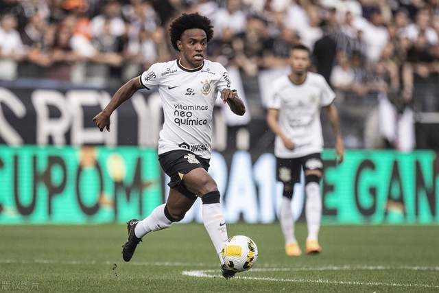 世界杯-姆巴佩失点传射伤退+登贝莱破门 法国2-0摩洛哥