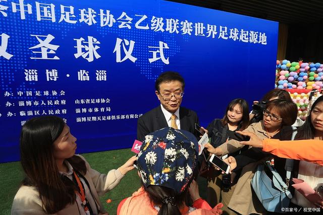摩洛哥世界杯名单：阿什拉夫领衔中超旧将入选 恩内斯里无缘