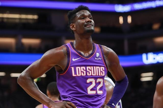 星空：王新欣谈“苏超”执教感受 家门口的舞台让足球梦想更真实