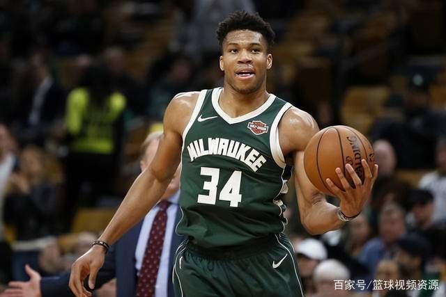 独行侠GM：莫雷兹适合搭档弗拉格 他不需要太多球权也能影响比赛