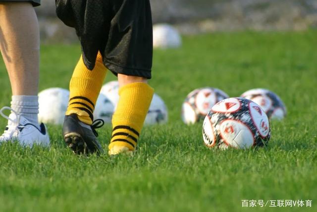 阿里纳斯谈自我球风，类似早期利拉德与哈登