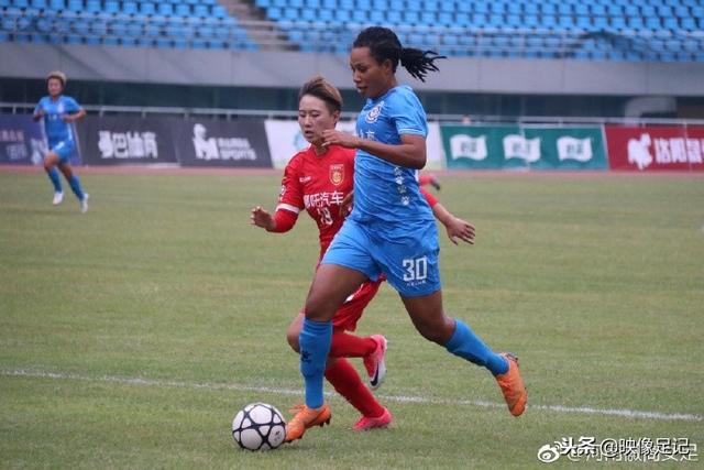 韩国男足强势晋级亚运会半决赛 4-0战胜越南