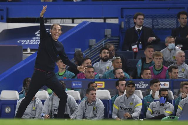 马斯坦托诺称梅西退役战意义重大
