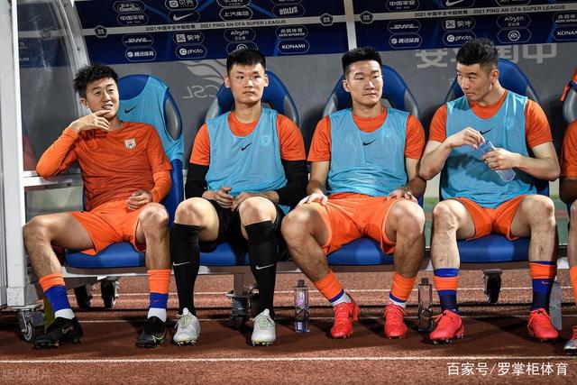 CBA冠军上海大鲨鱼遭遇逆转，19分领先终被翻盘