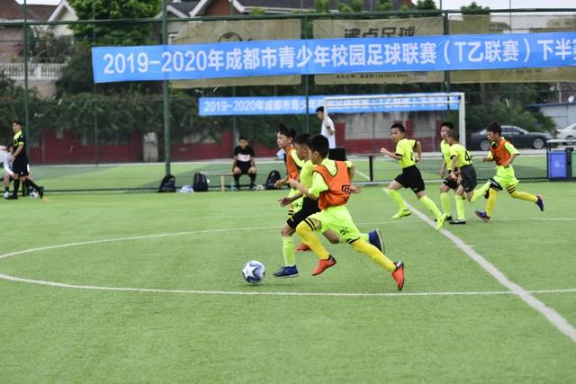 Shams：八村塁2年2800万加盟快船 与湖人先签后换失败