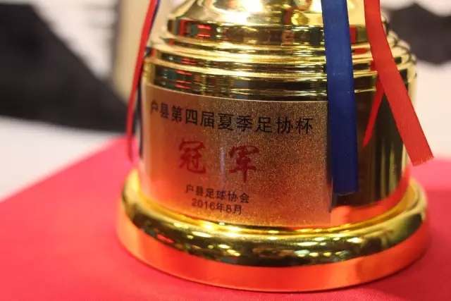Skip：当哈登把最后一攻传给梅里尔时 篮球之神说“你们不配赢”